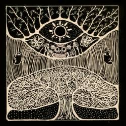 Kikagaku Moyo : Kikagaku Moyo